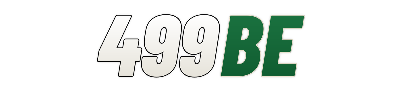 499be